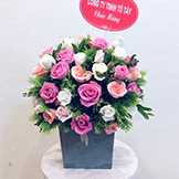 Shop bán hoa online 274